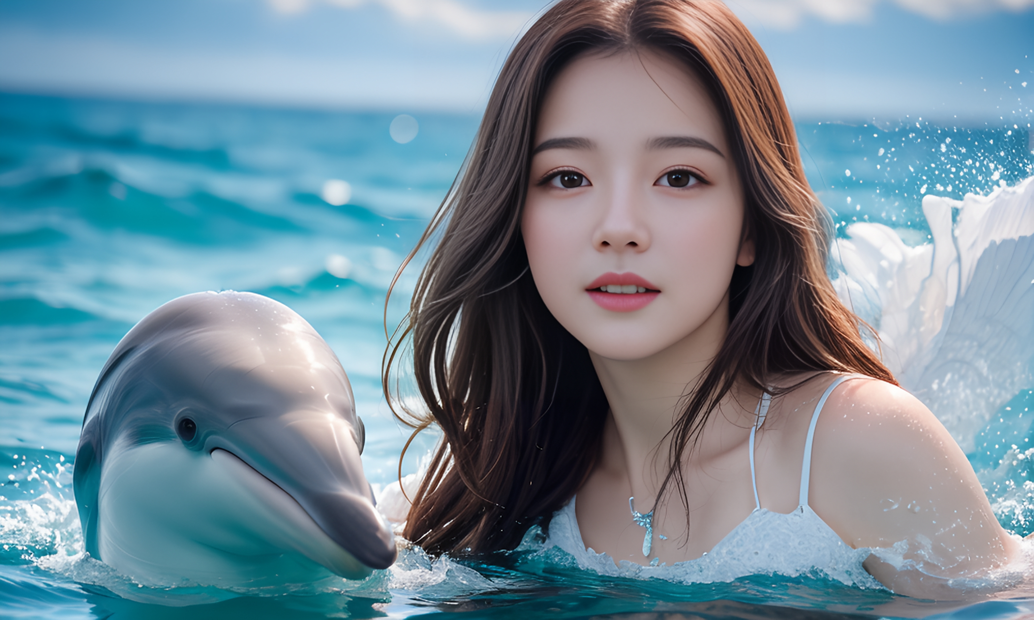 91亚洲精品成人欧美成人精品区一区二|欧美三级在线观看黄|日韩中文字幕在线观看高清_久久久999精品少妇|国产精品91精品在线观看|国产精品久久久久片|在线日本国产成人免费精品|山西升级发布高温橙色预警